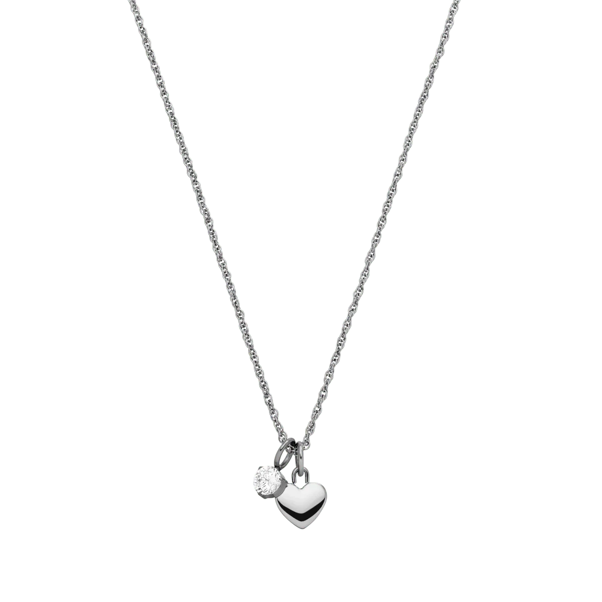 Immagine prodotto 24