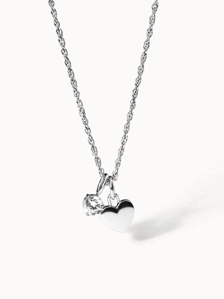 Immagine prodotto 25