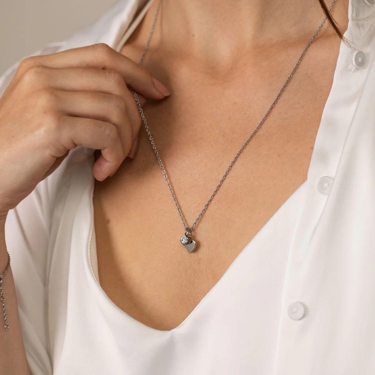 Immagine prodotto 26