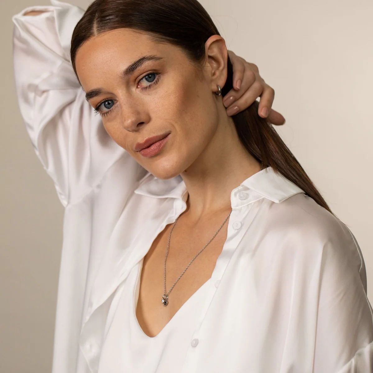 Immagine prodotto 27