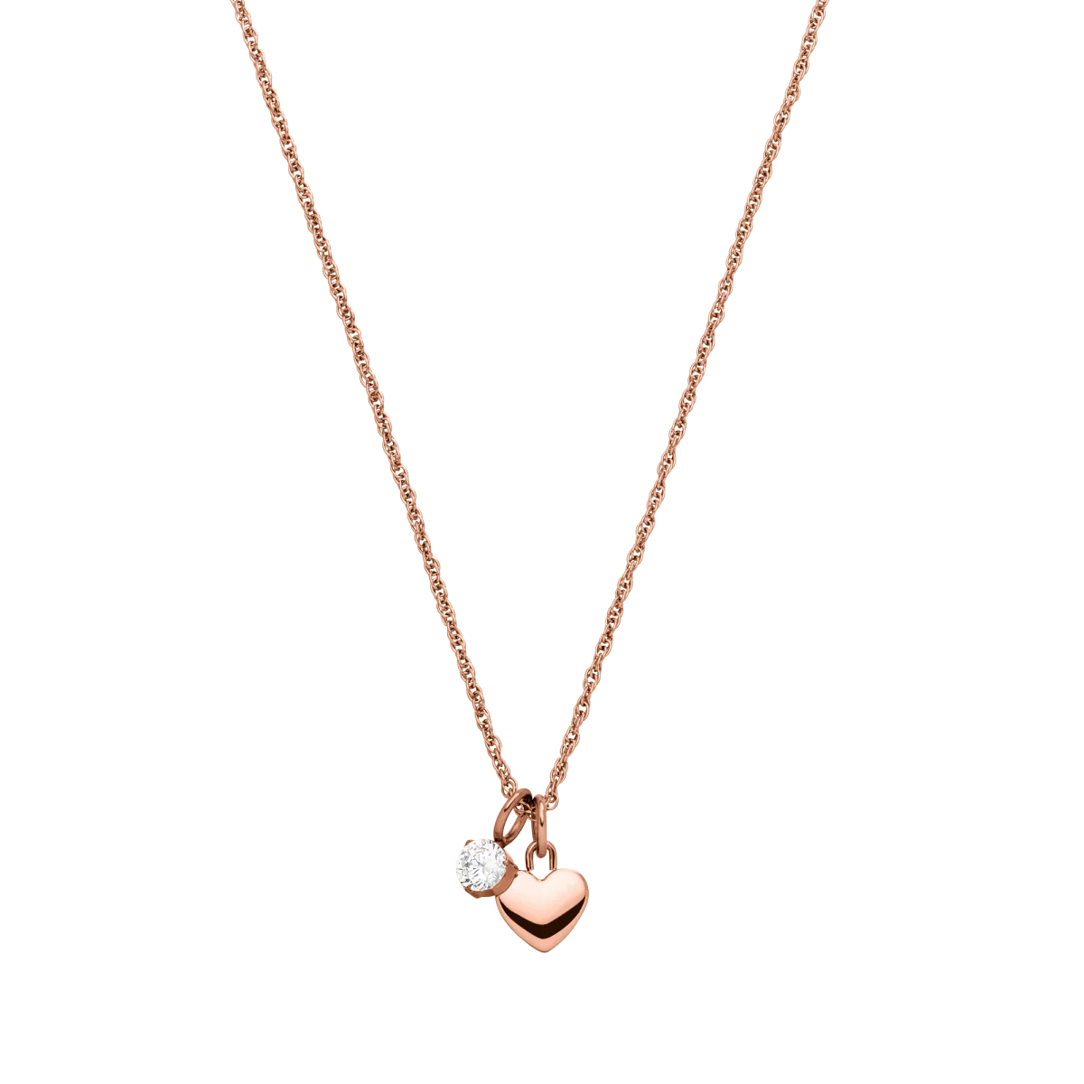 Immagine prodotto 29