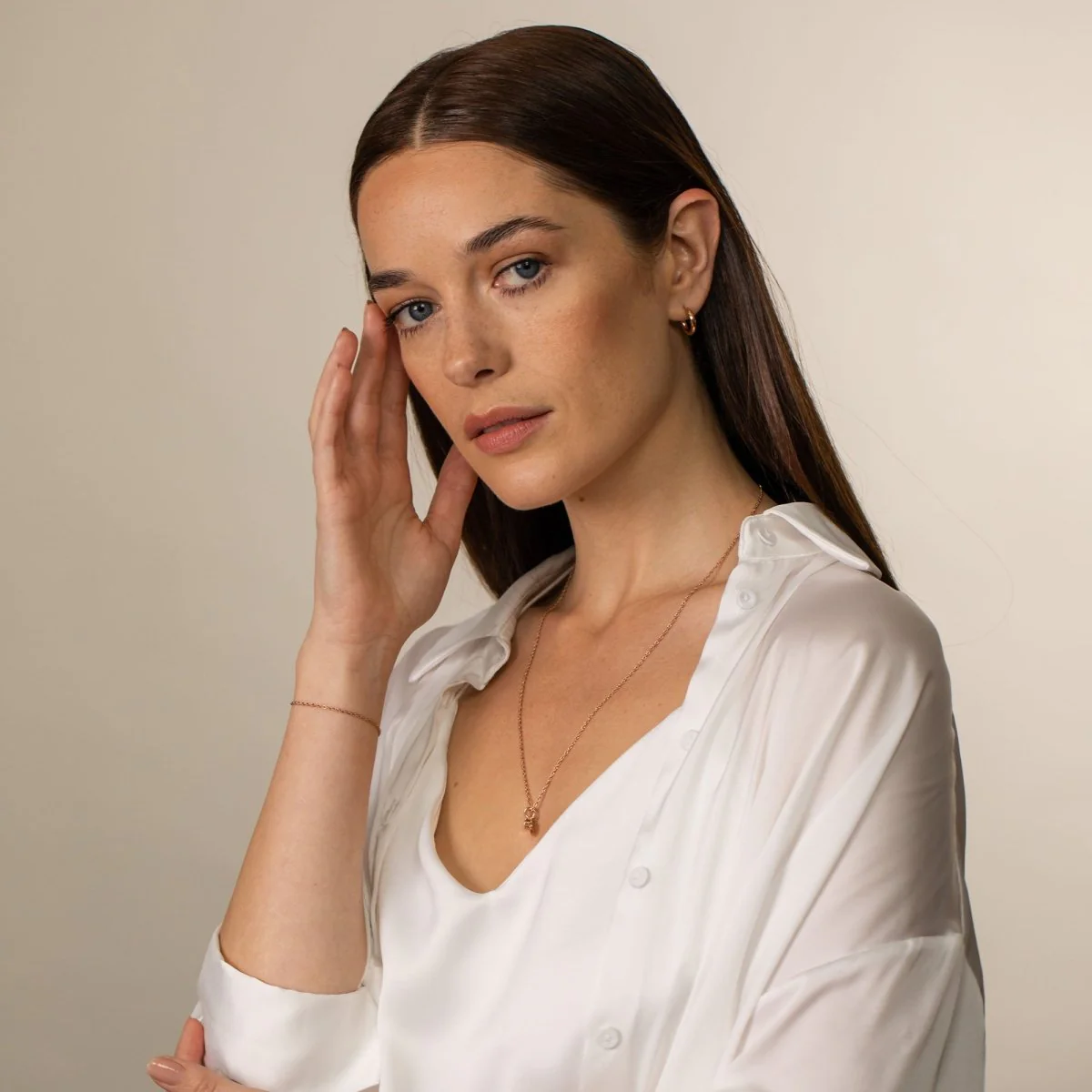 Immagine prodotto 32