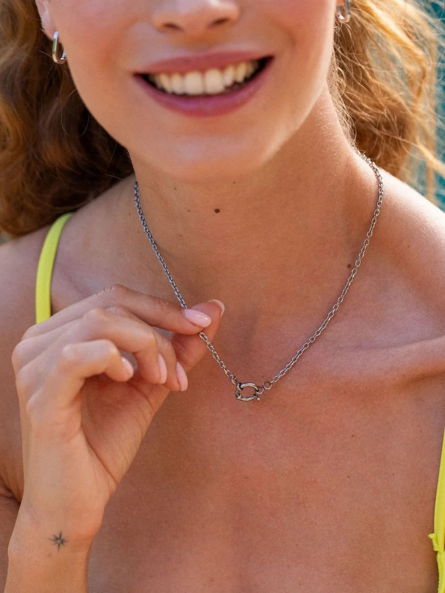 Immagine prodotto 10