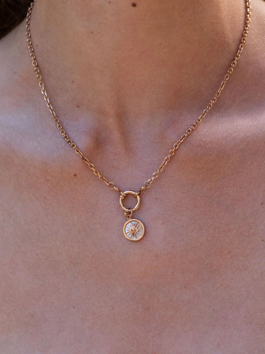 Immagine prodotto 16