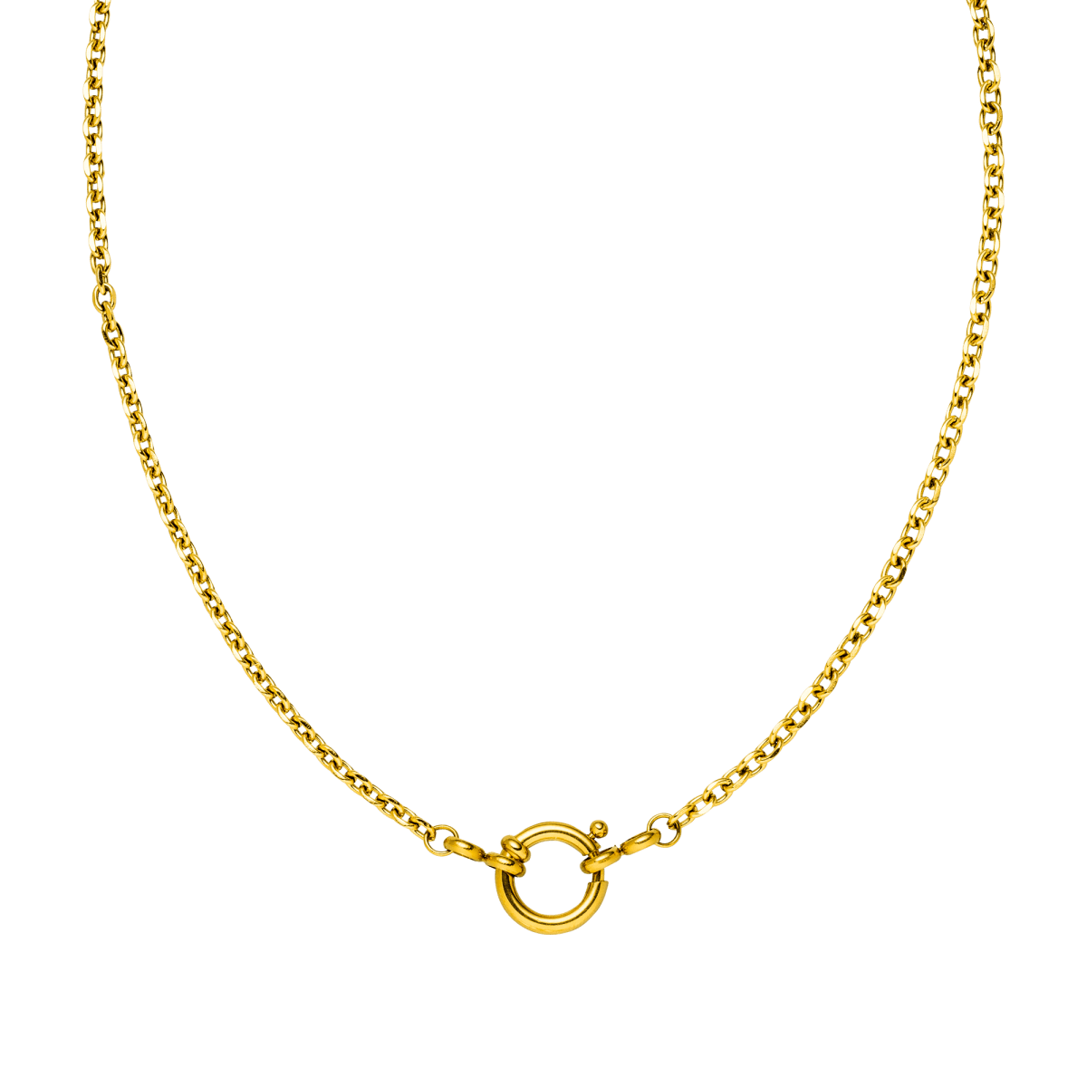 Immagine prodotto 22