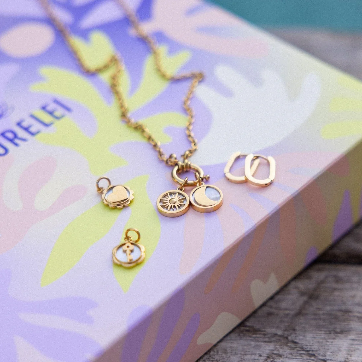 Immagine prodotto 23