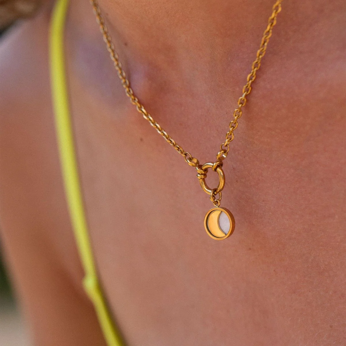 Immagine prodotto 24