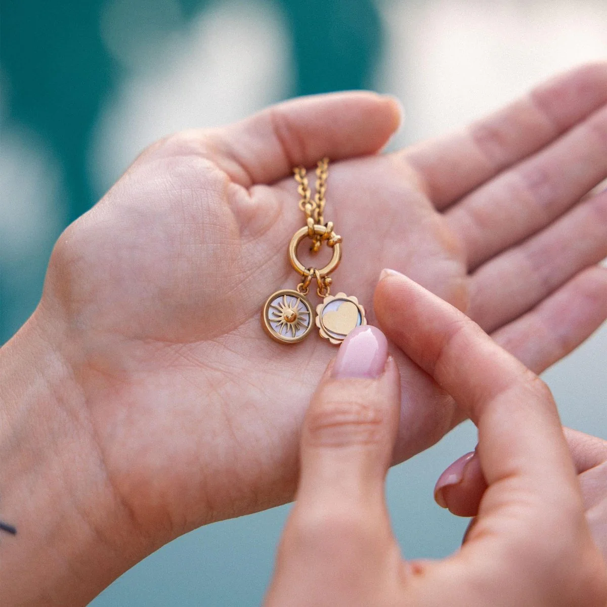 Immagine prodotto 26