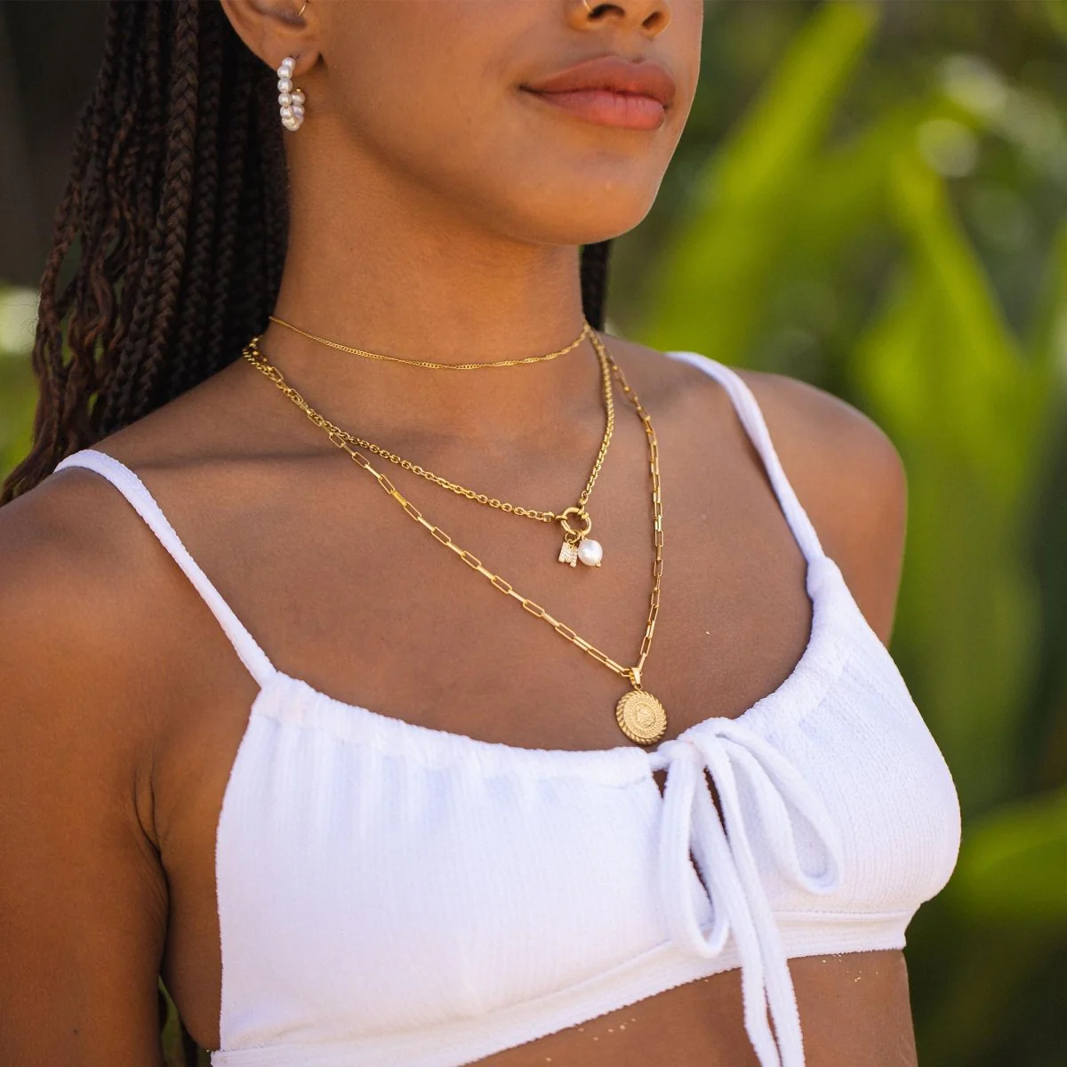 Immagine prodotto 27