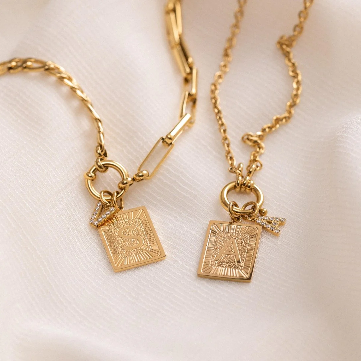 Immagine prodotto 29