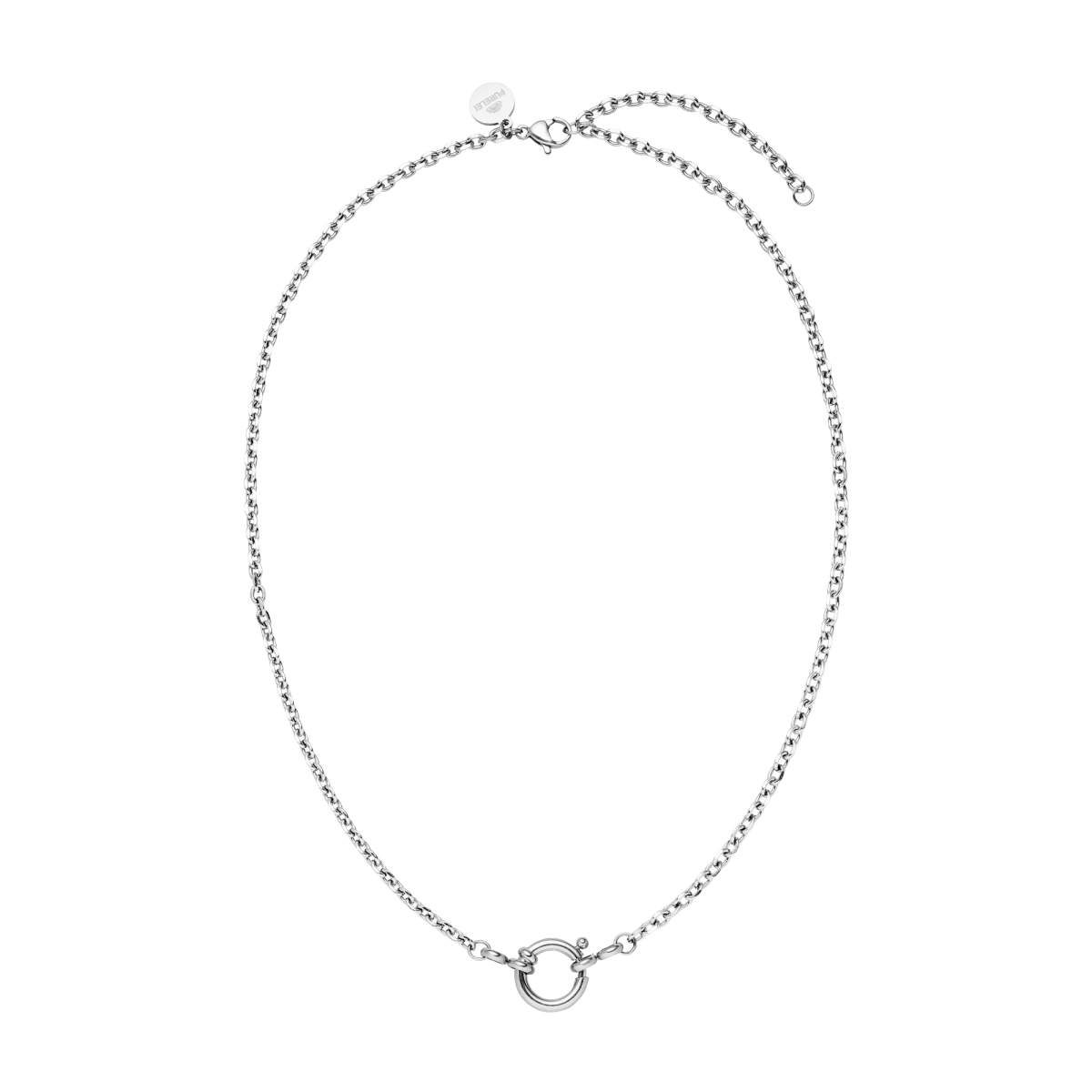 Immagine prodotto 30