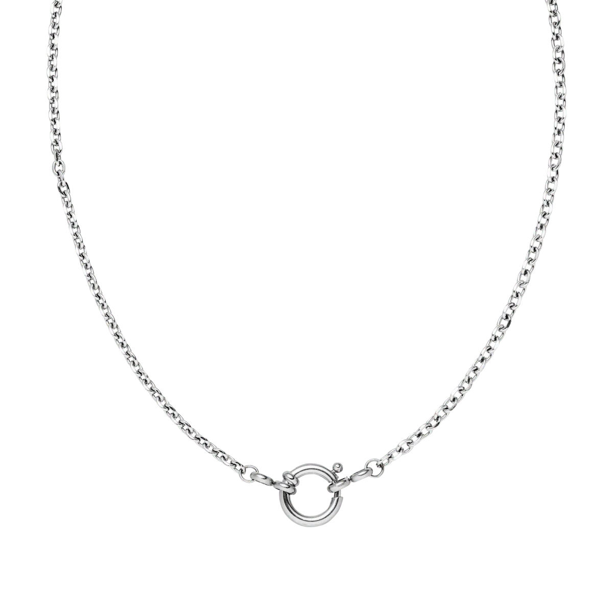 Immagine prodotto 31