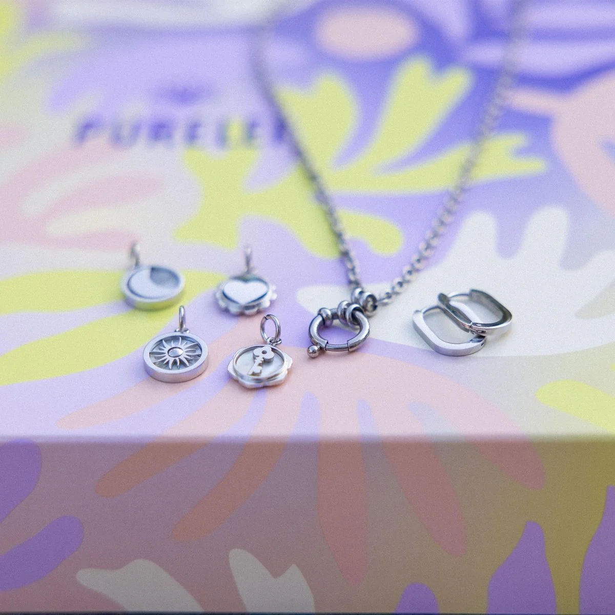 Immagine prodotto 32