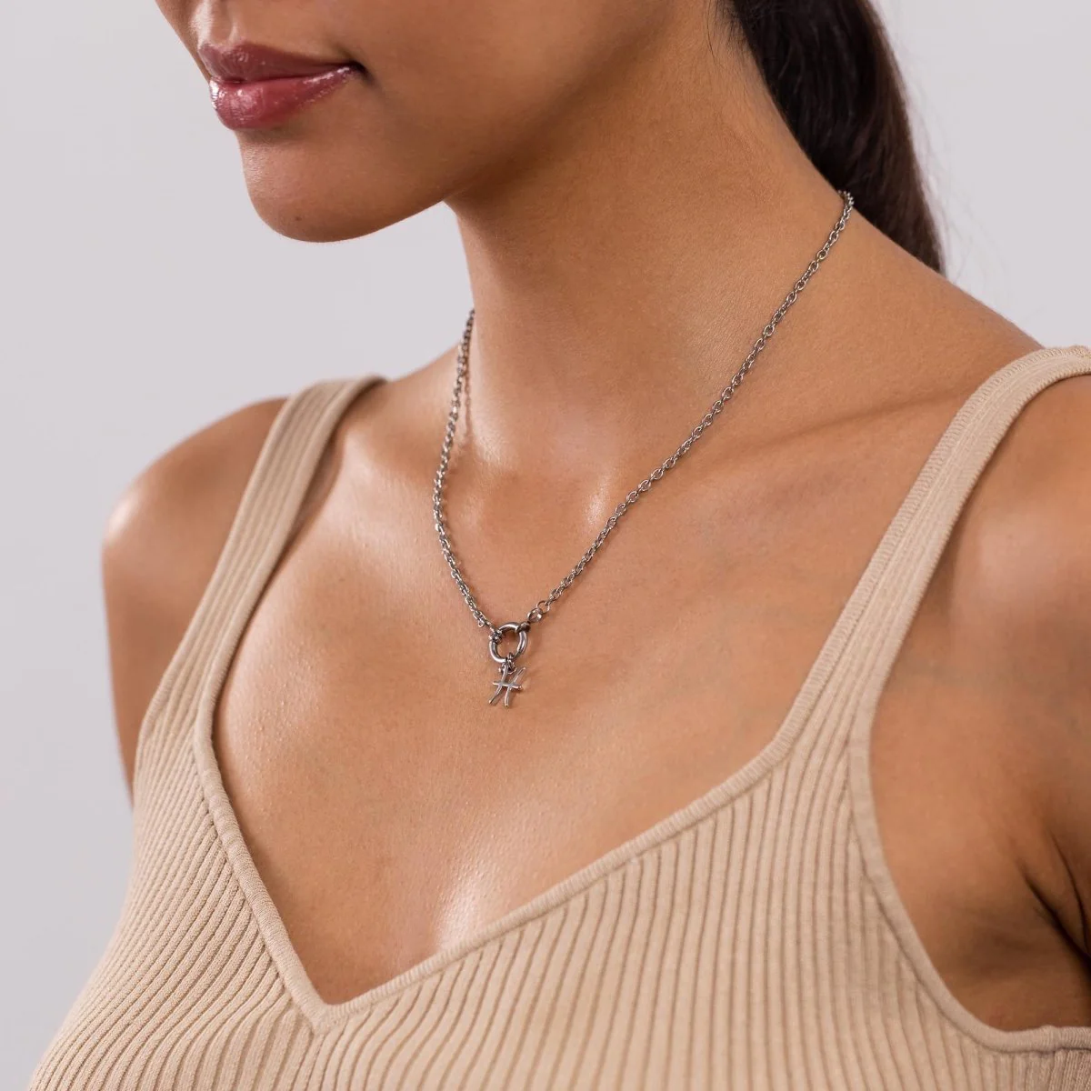 Immagine prodotto 34