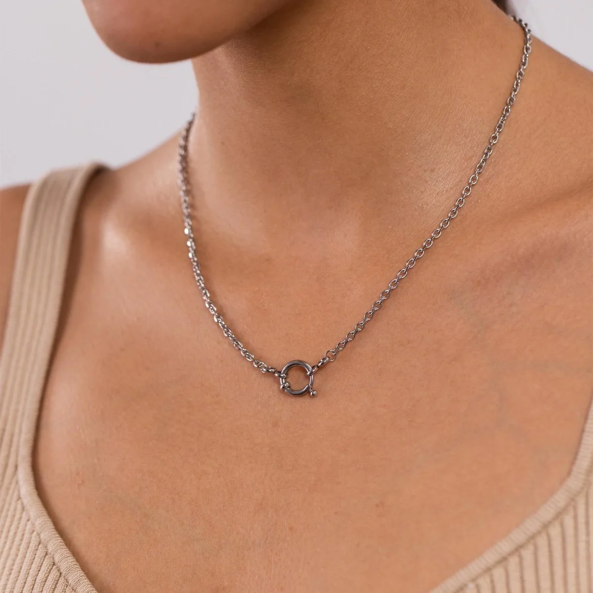 Immagine prodotto 35