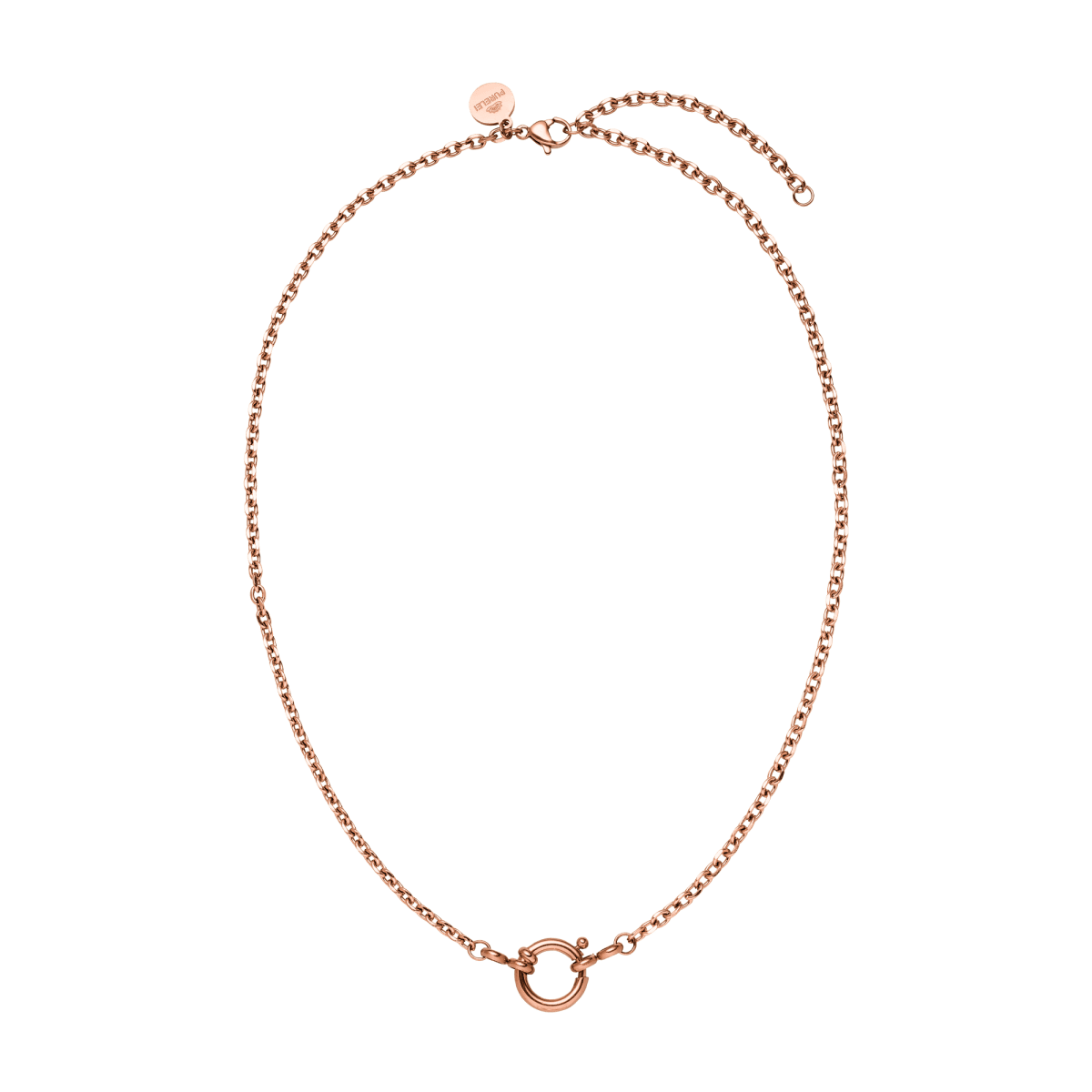 Immagine prodotto 38