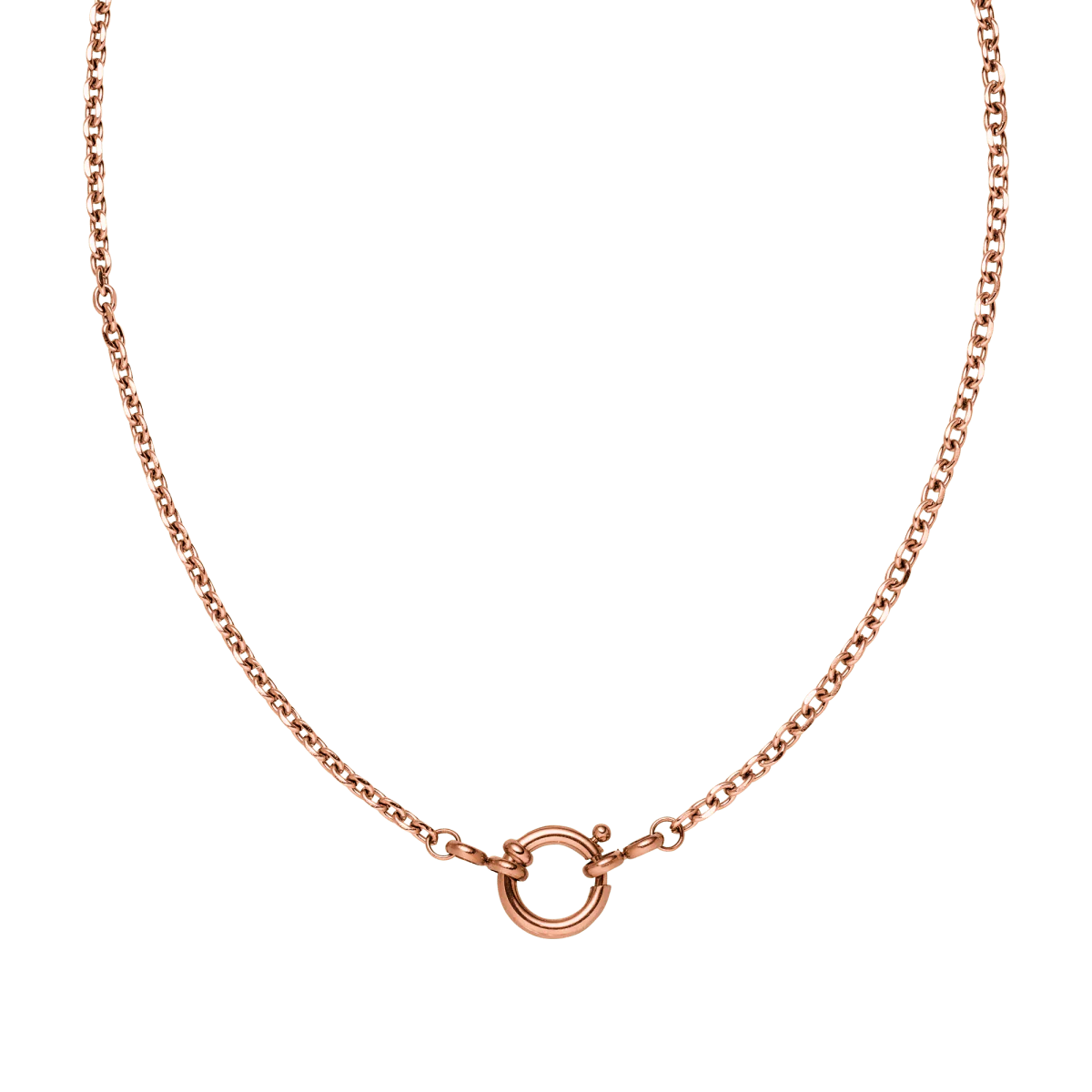 Immagine prodotto 39