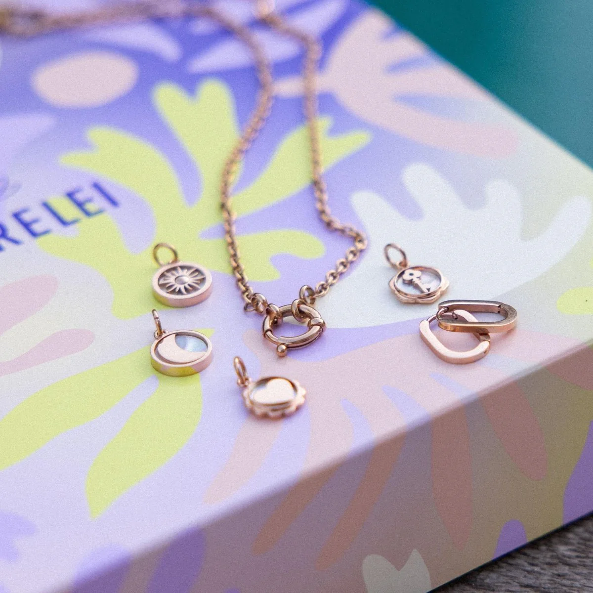 Immagine prodotto 40