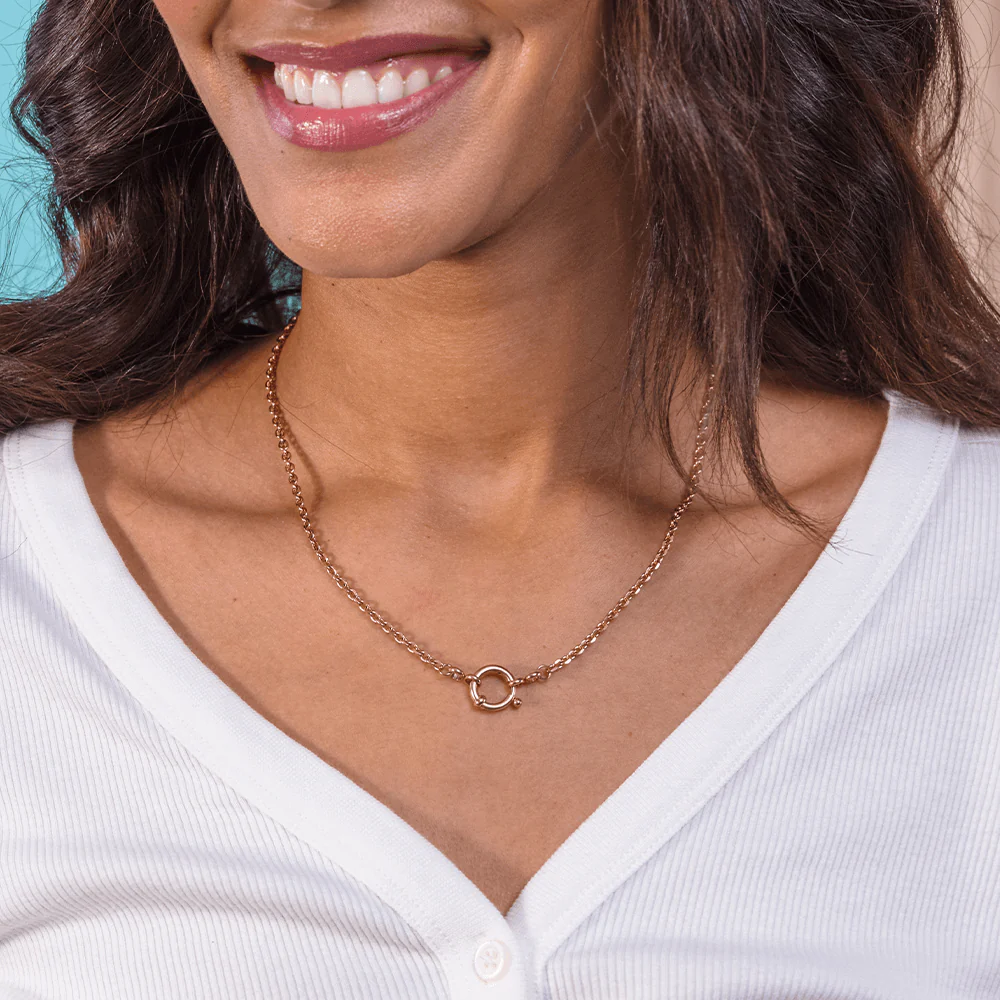 Immagine prodotto 42