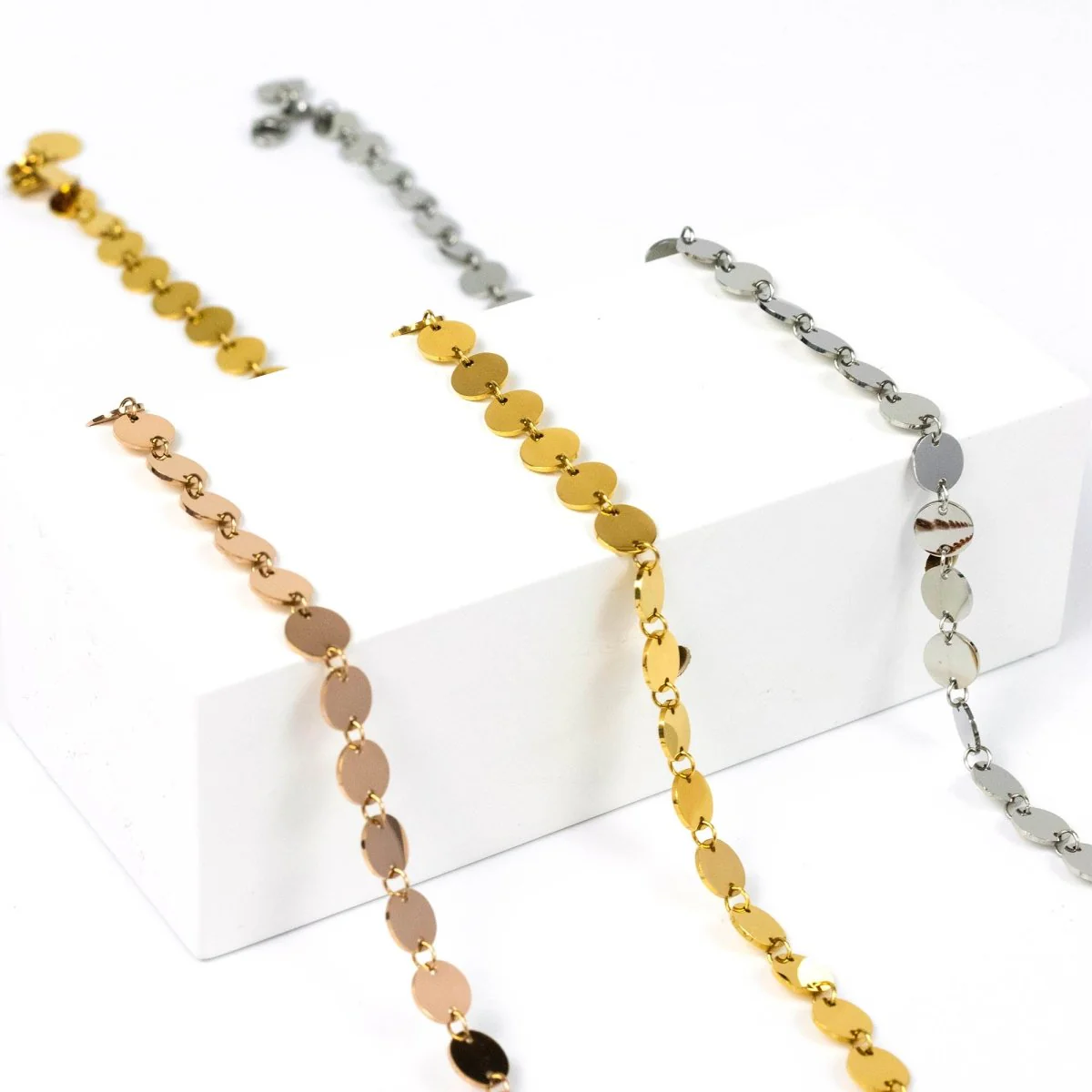 Immagine prodotto 10