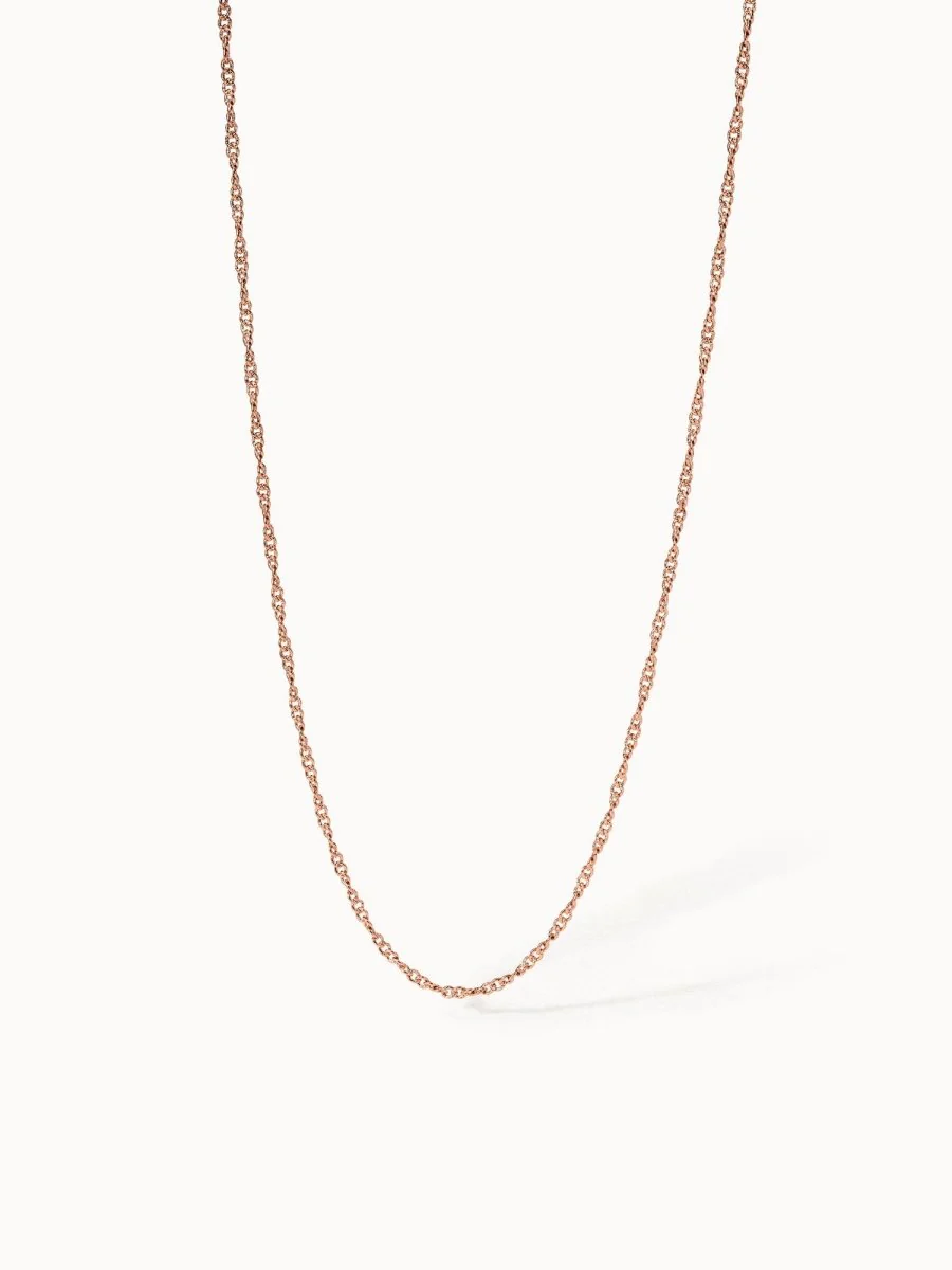 Immagine prodotto 11