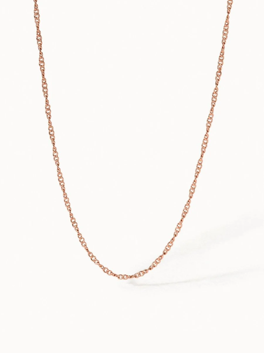 Immagine prodotto 12