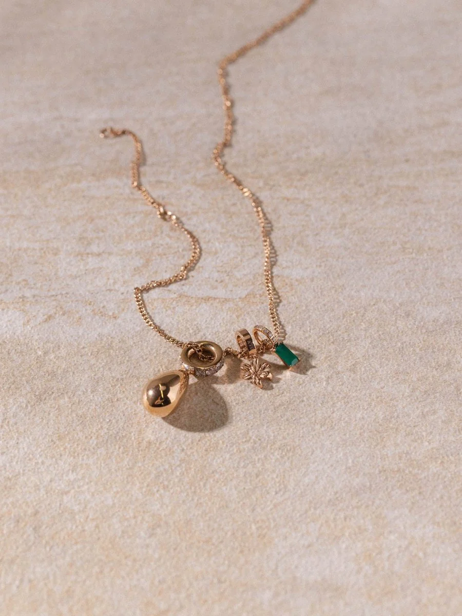 Immagine prodotto 13