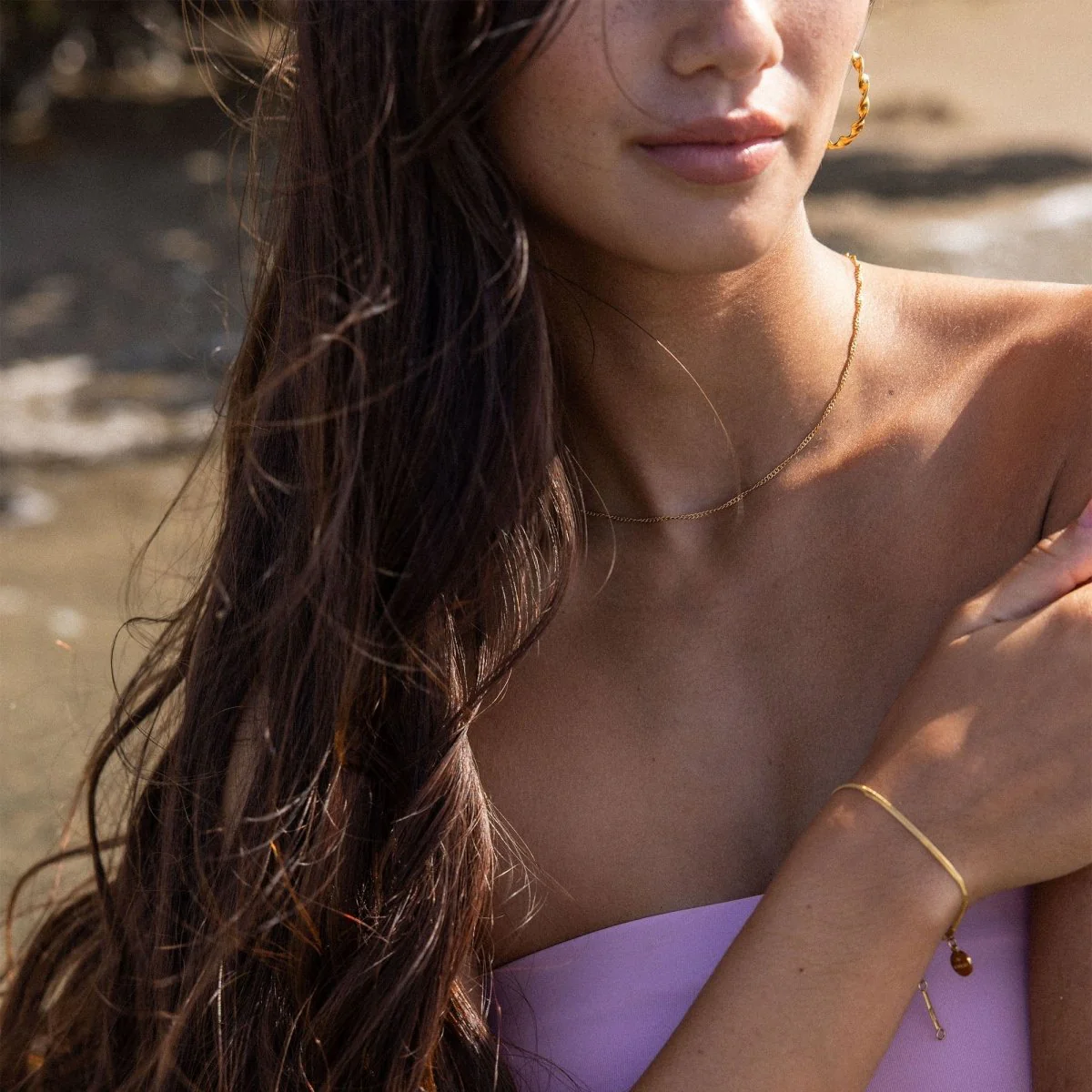 Immagine prodotto 15