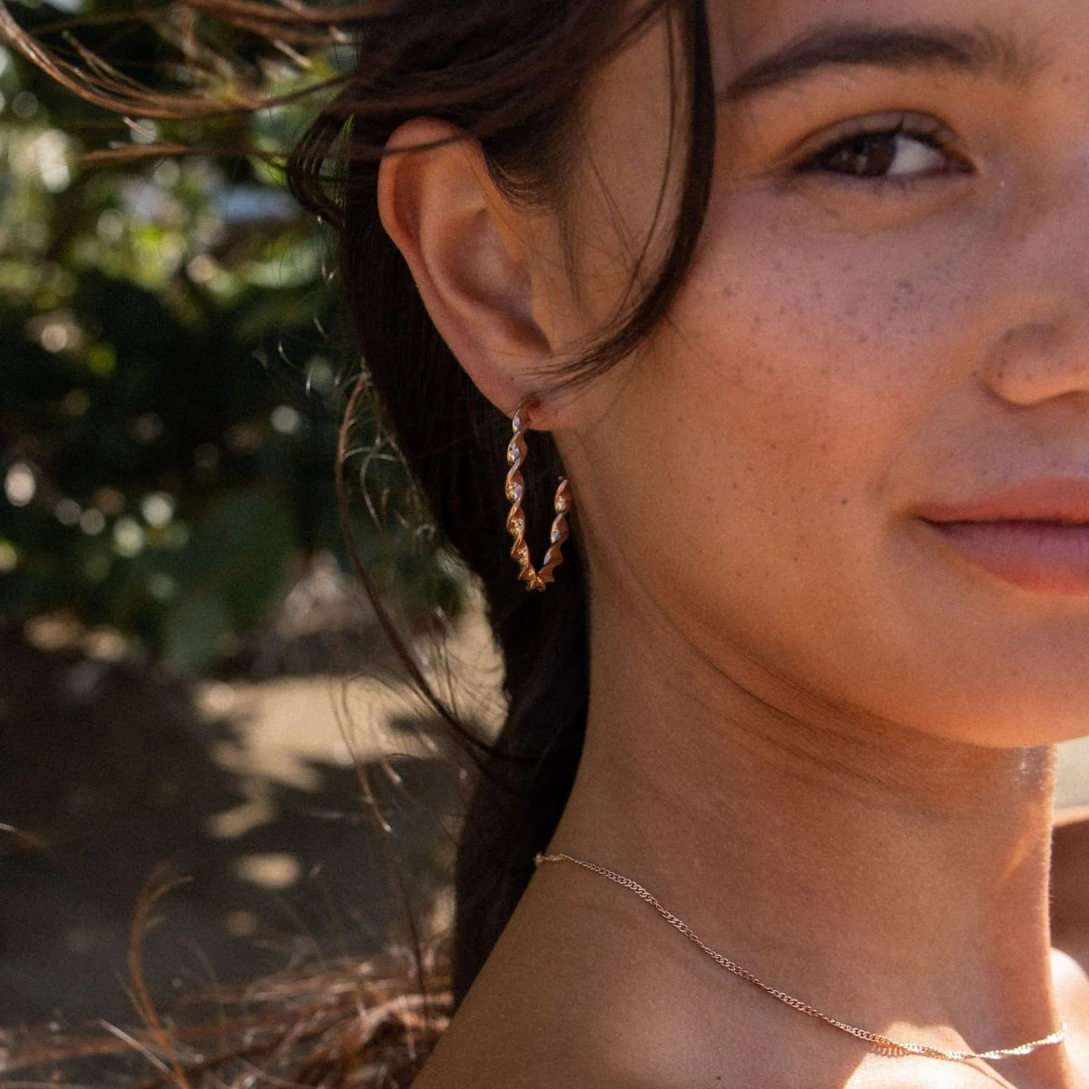 Immagine prodotto 16