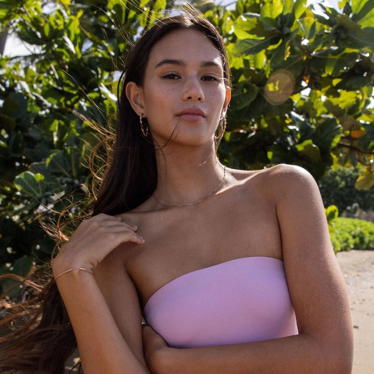 Immagine prodotto 17