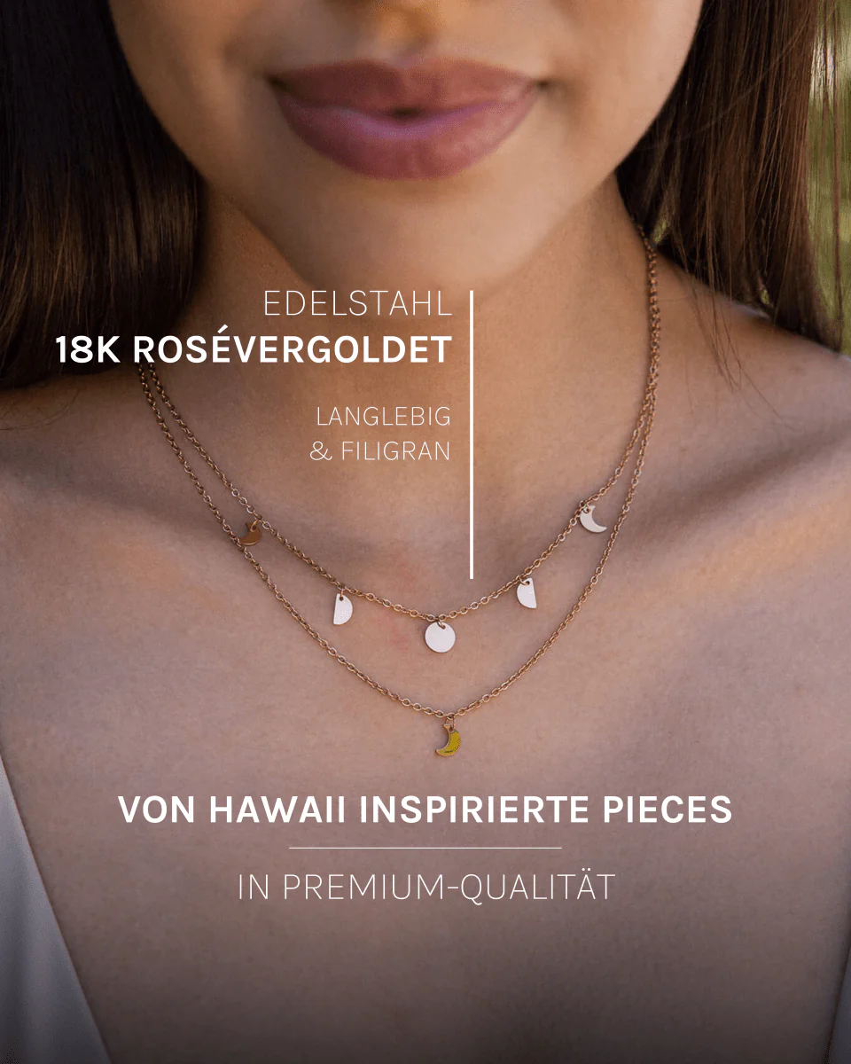 Immagine prodotto 10