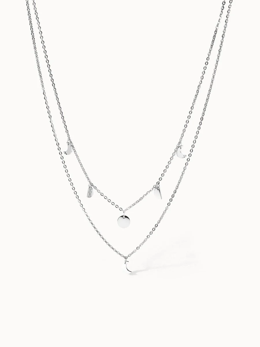 Immagine prodotto 16