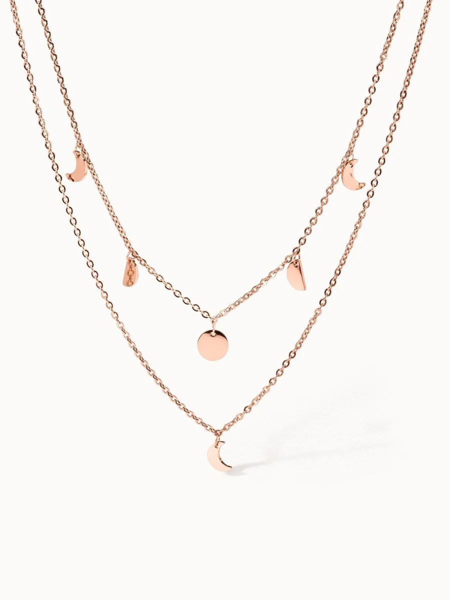 Immagine prodotto 20