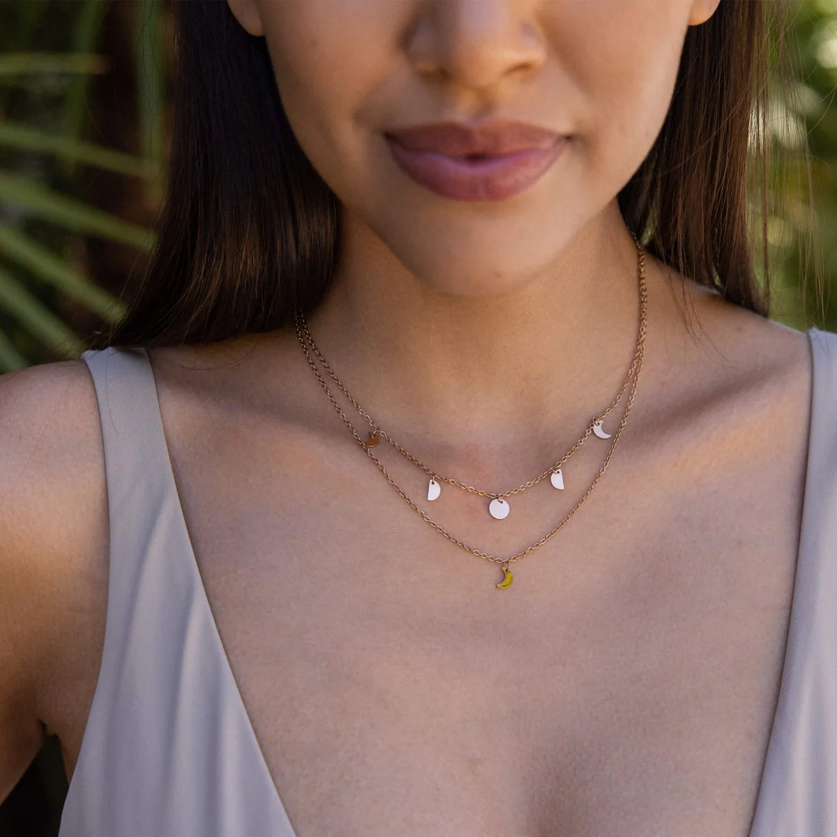 Immagine prodotto 21