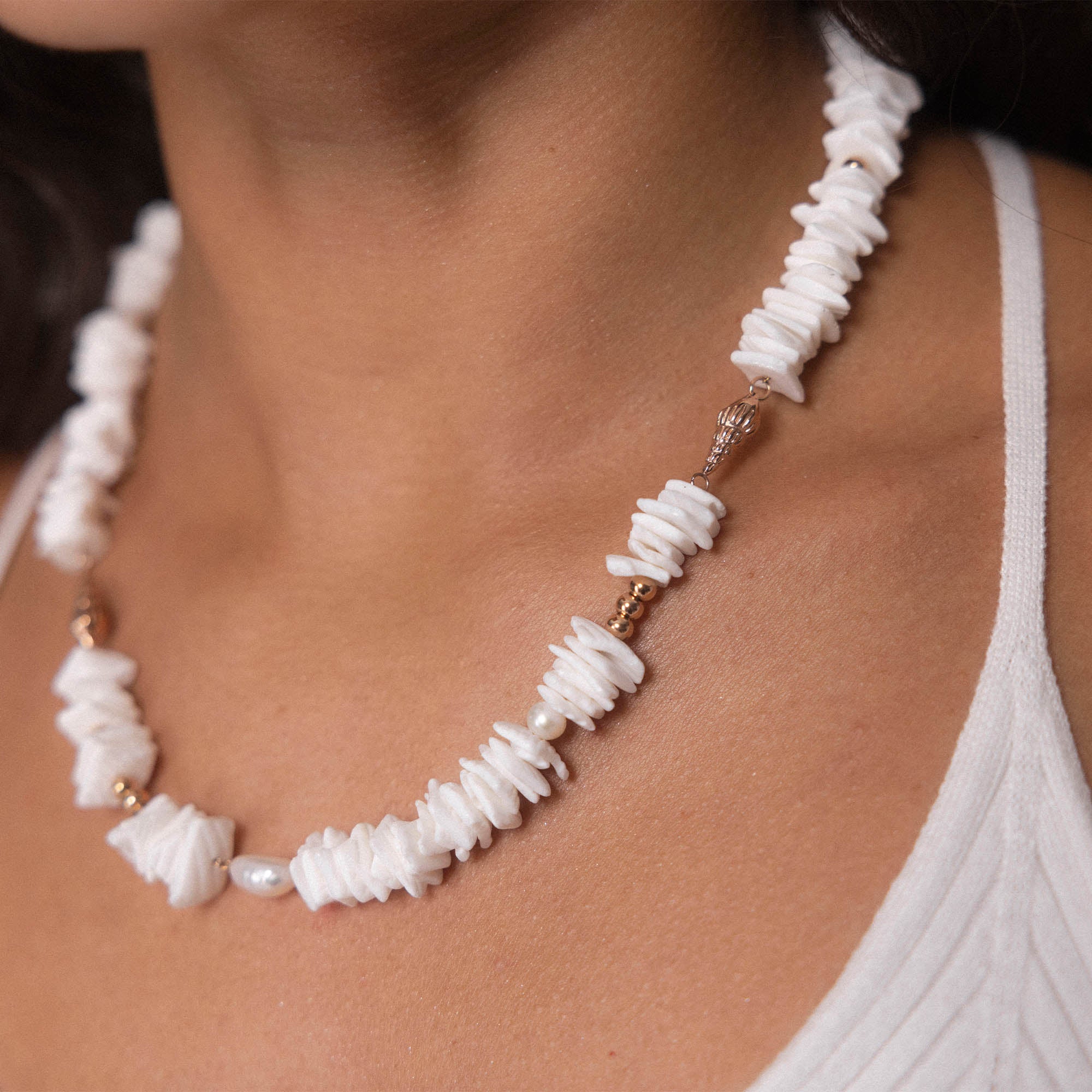 Immagine prodotto 10