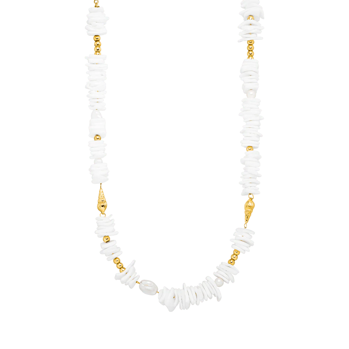 Immagine prodotto 12