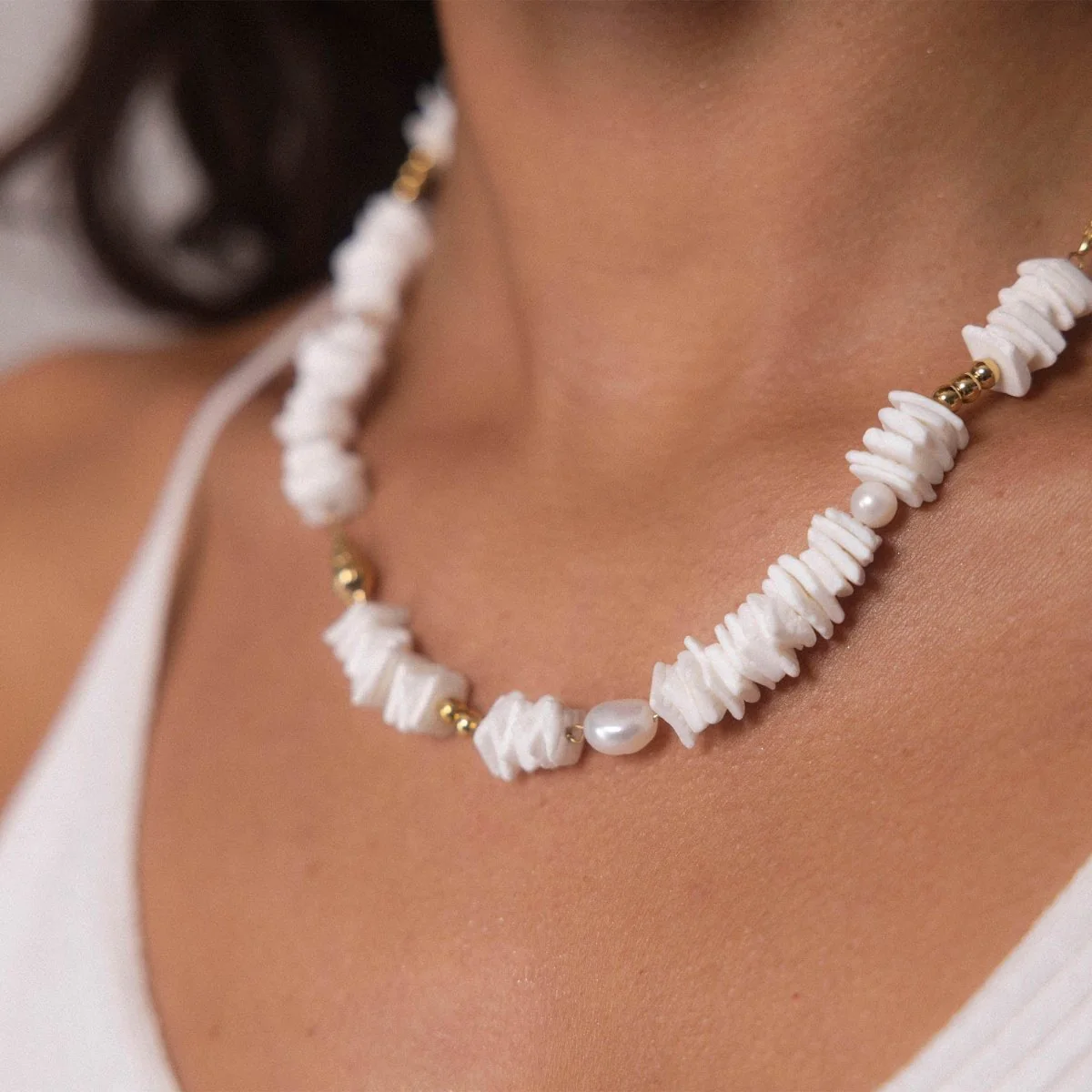 Immagine prodotto 13