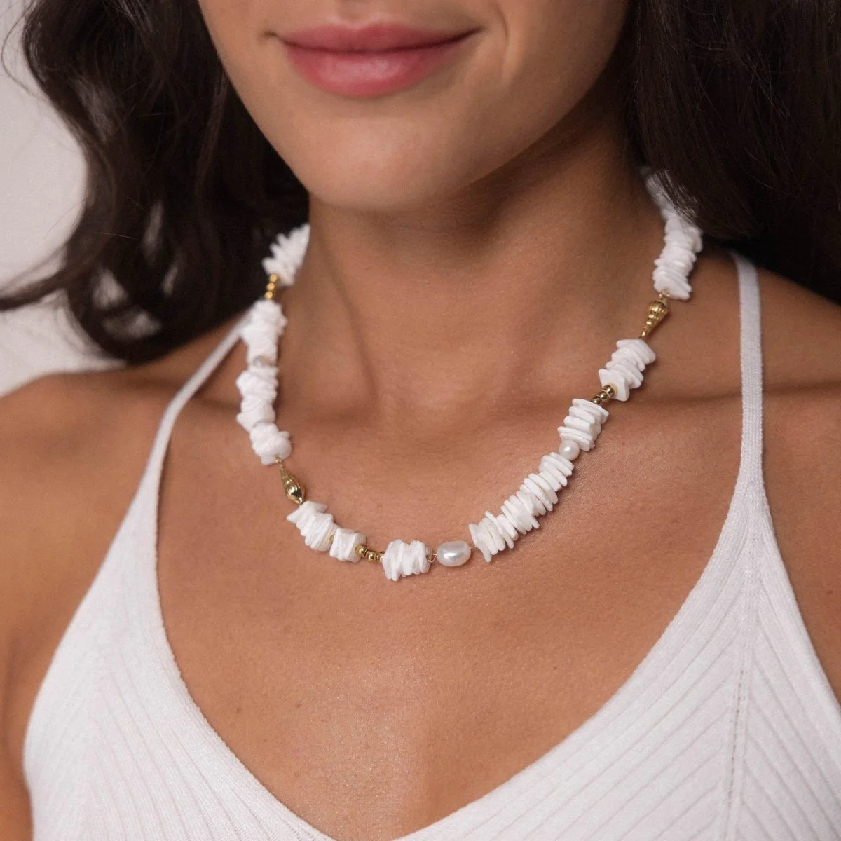 Immagine prodotto 14