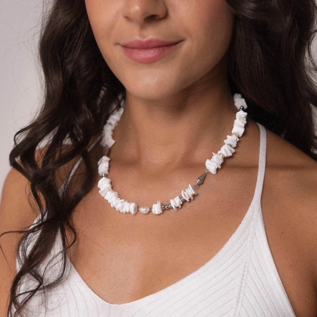 Immagine prodotto 15