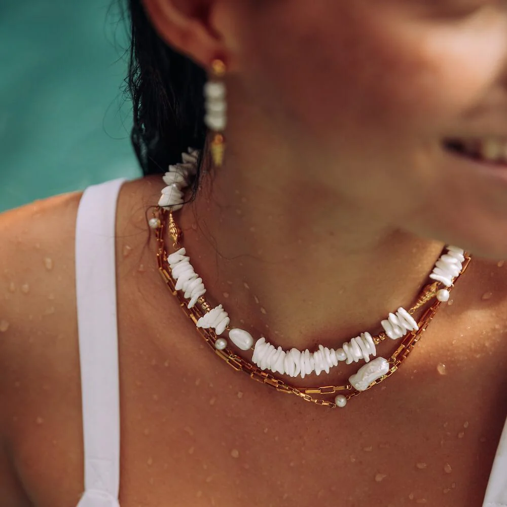 Immagine prodotto 16