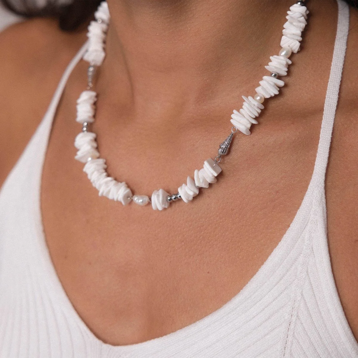 Immagine prodotto 17