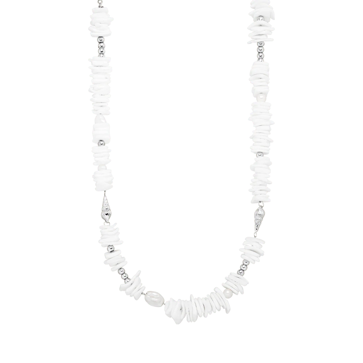 Immagine prodotto 19