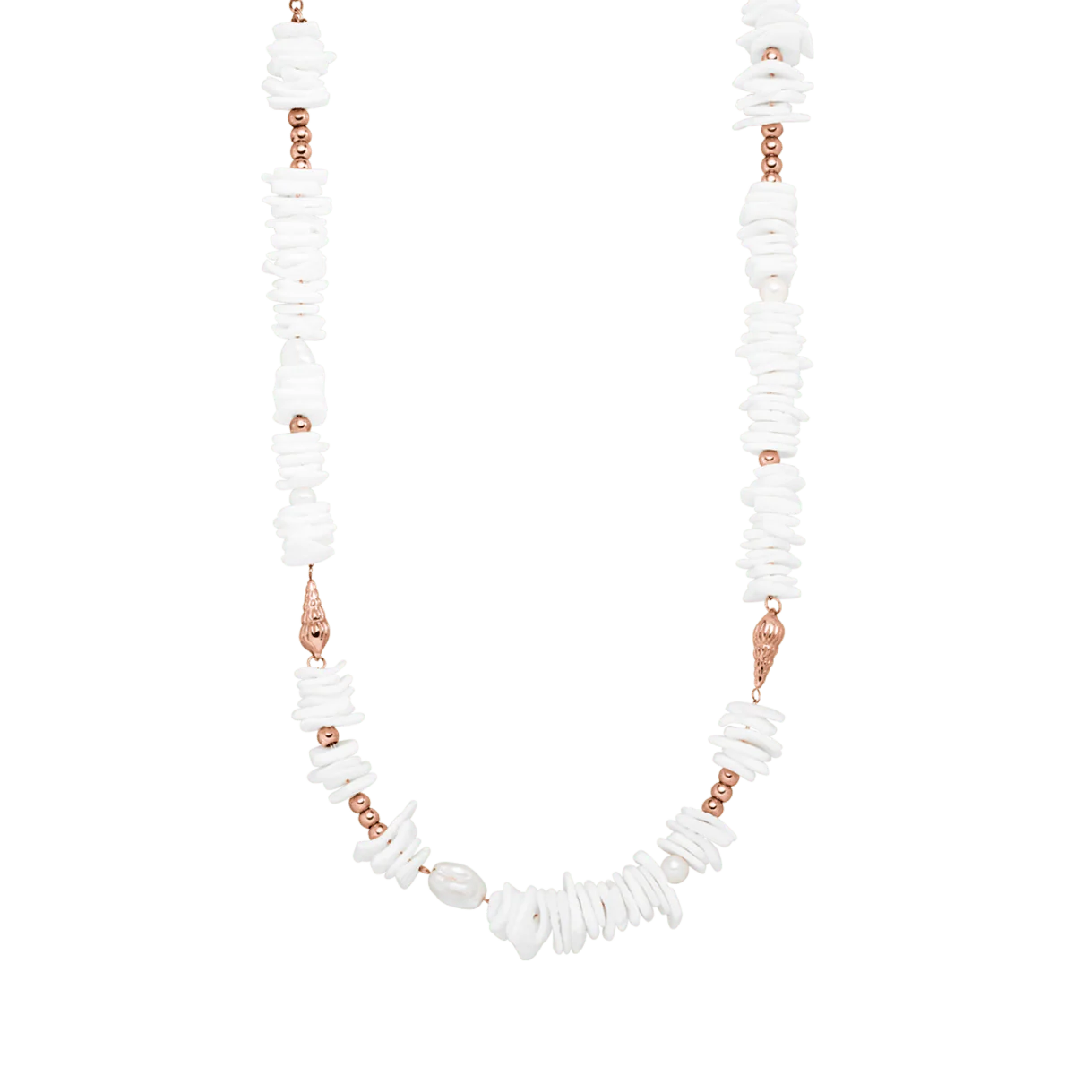 Immagine prodotto 21