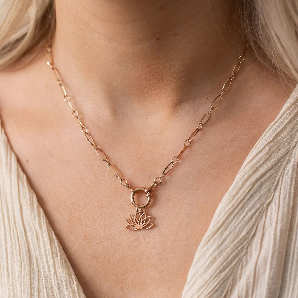 Immagine prodotto 10