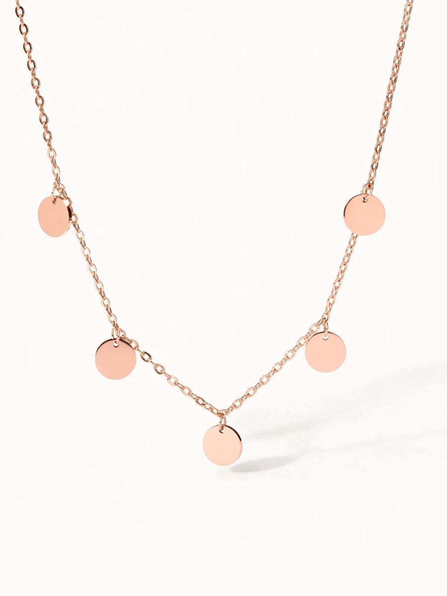 Immagine prodotto 27