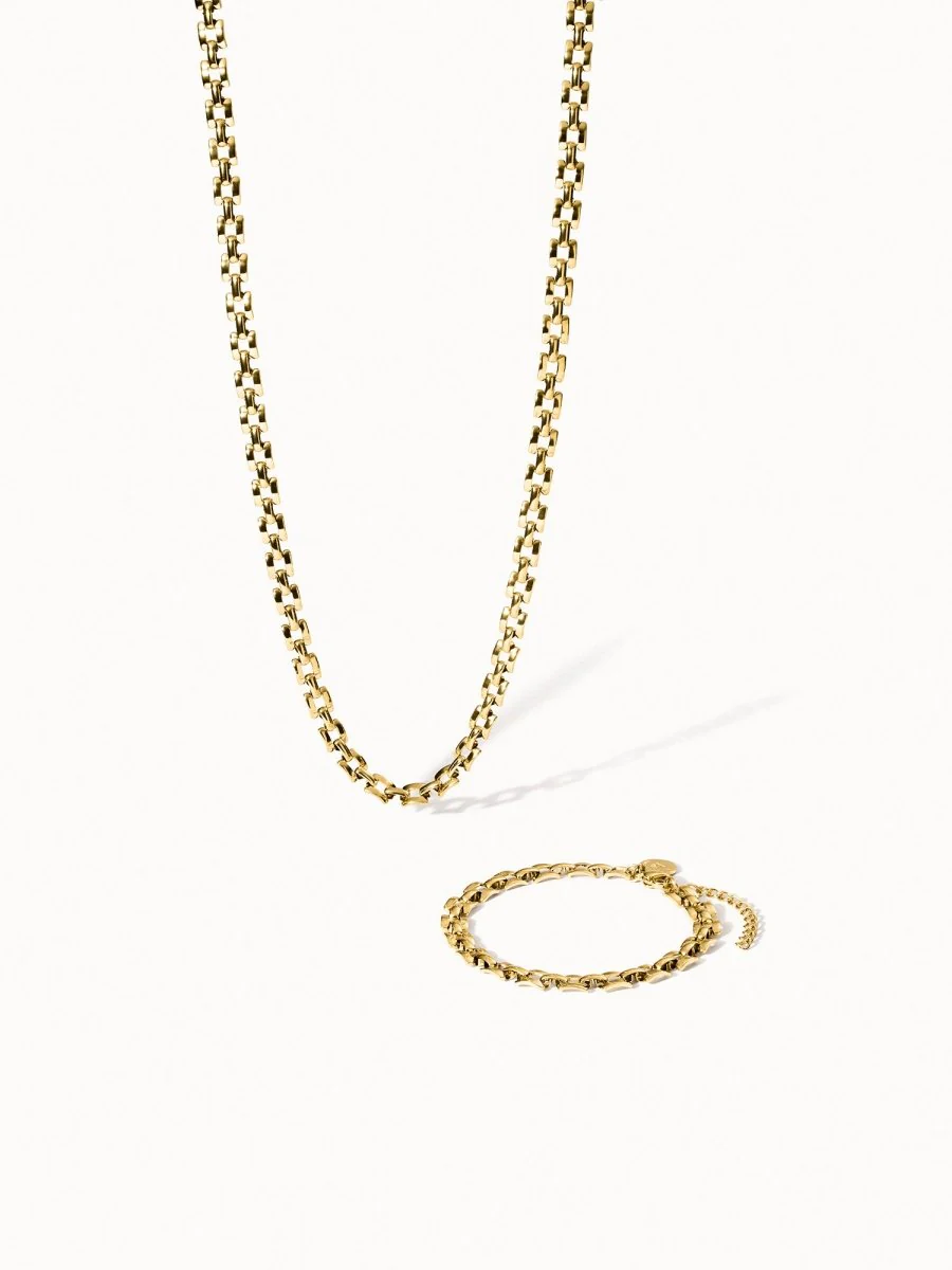 Abbonamento di gioielli Mahina Club – 12 mesi