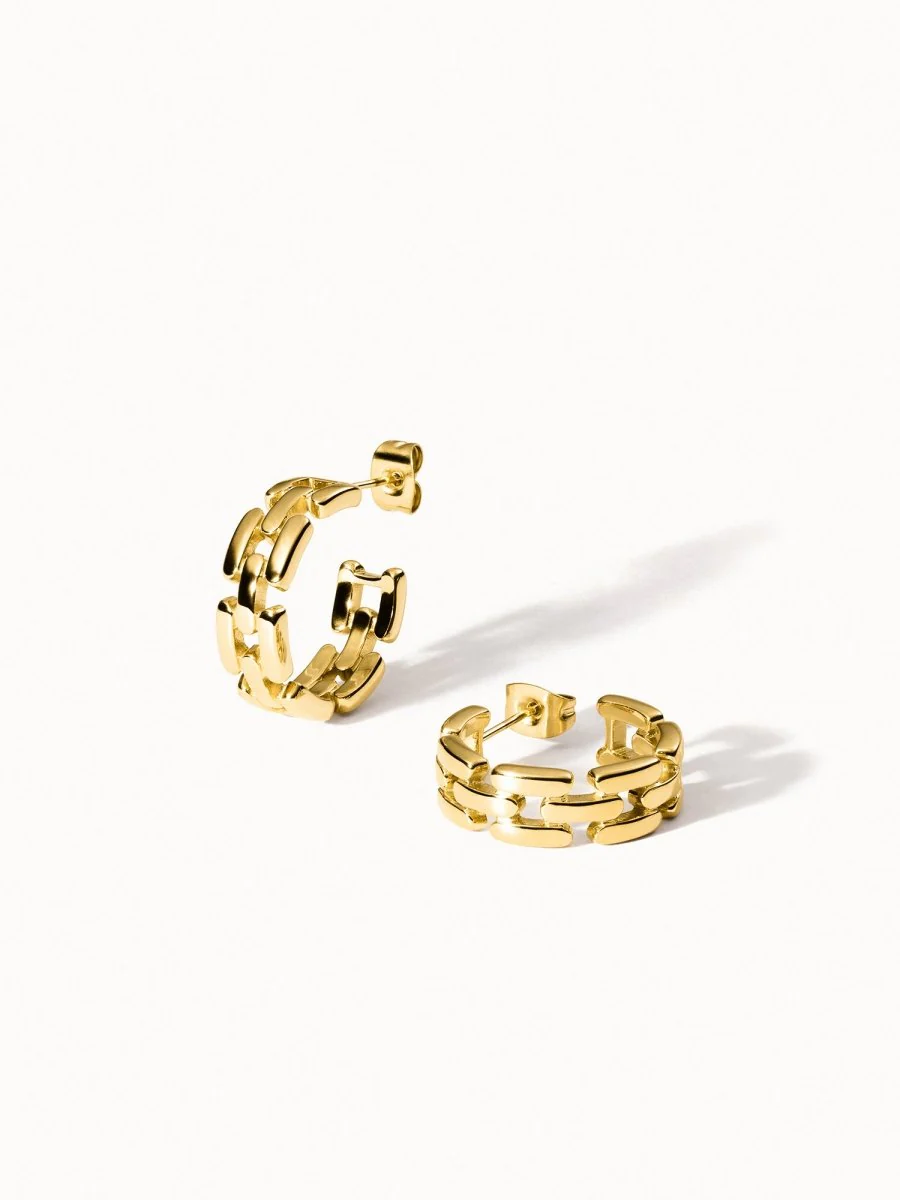 NOSALE incl. MC Flex ohne Streichpreise