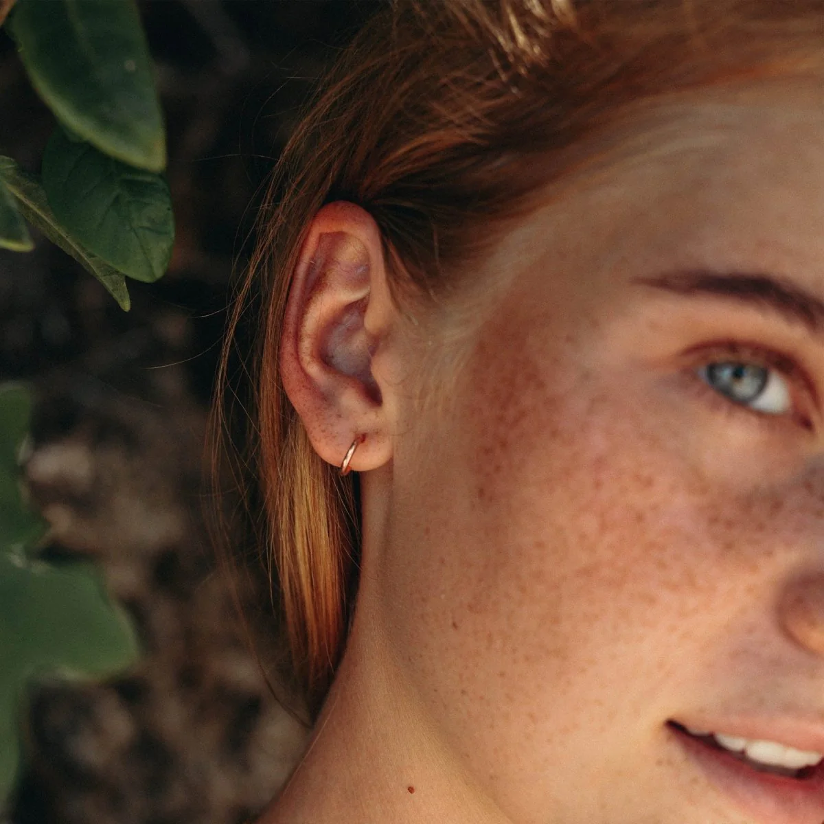 Immagine prodotto 13