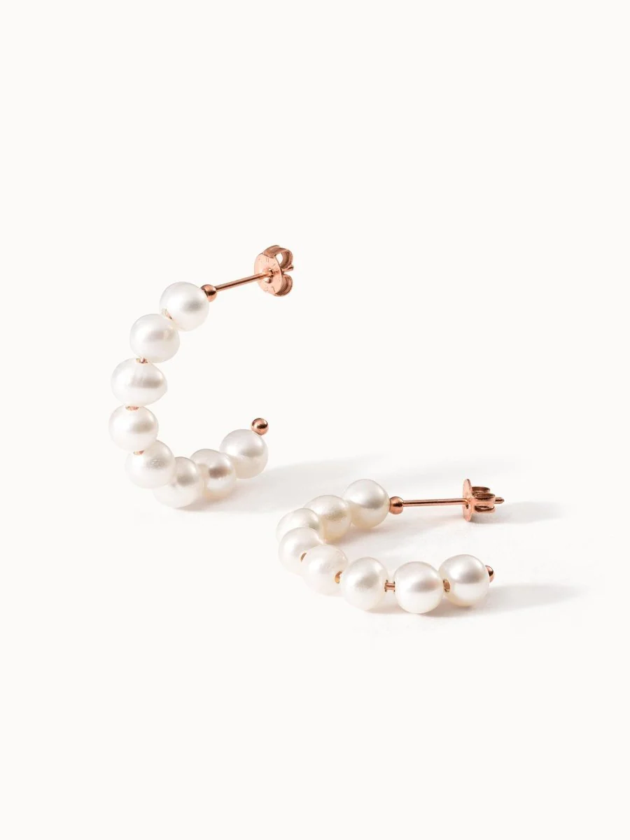 Immagine prodotto 10