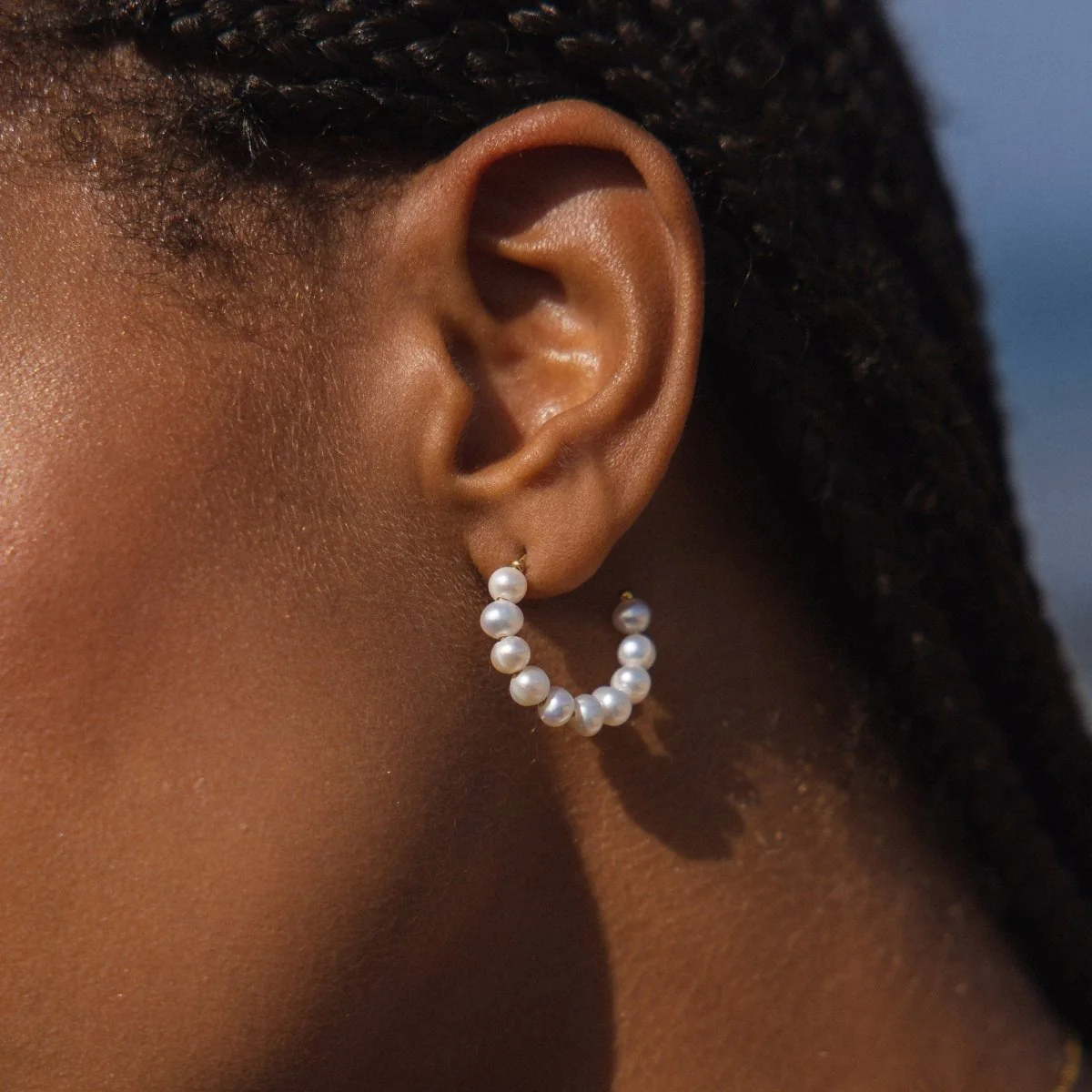 Immagine prodotto 11